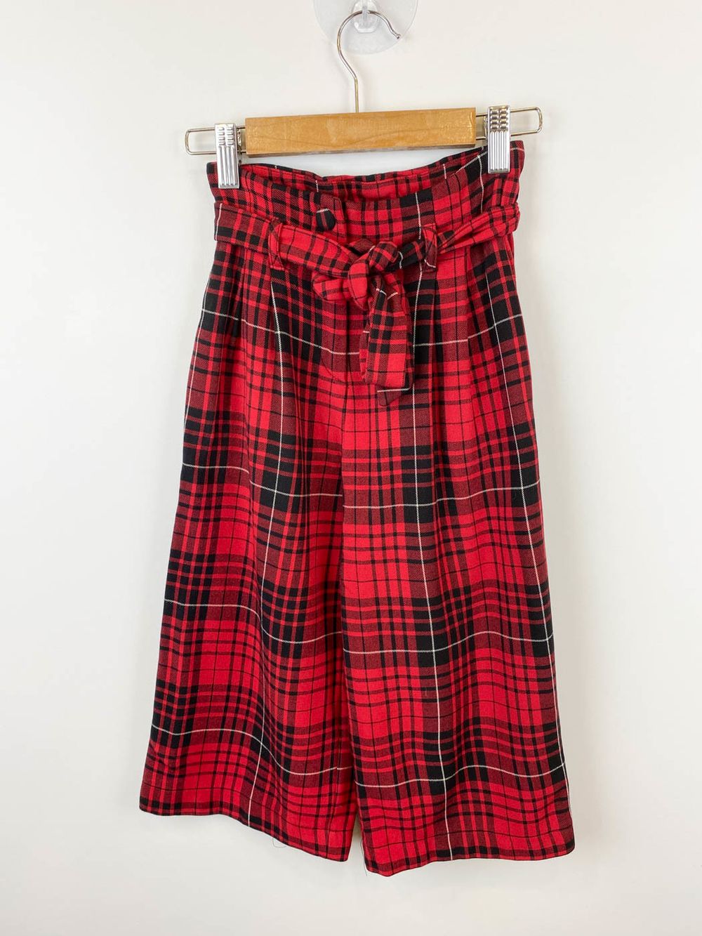 Брюки Monnalisa, 116