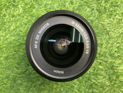 Nikon D3100 Kit 18-55mm Покупка/Продажа