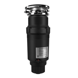 Измельчитель пищевых отходов Maunfeld MWD7503RB