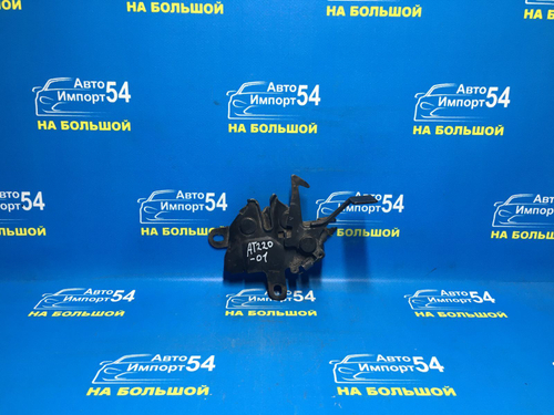 Замок капота TOYOTA AVENSIS 1999