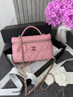 Сумка Chanel