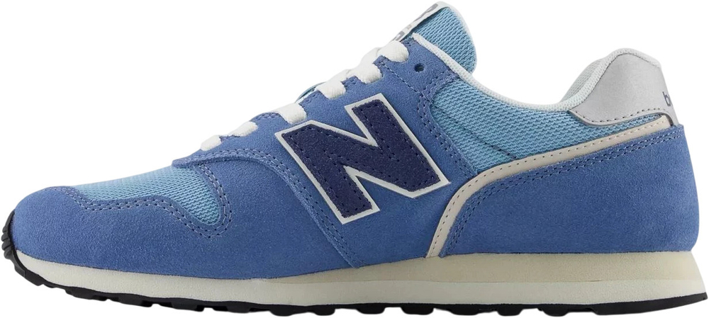 Кроссовки женские New Balance WL373BW2