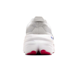 Кроссовки для бега женские Brooks Glycerin Max W Бело-Розовые