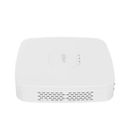 Видеорегистратор  Dahua DHI-NVR2104-P-I2
