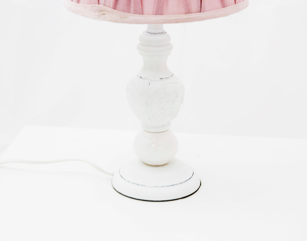 Бра Sofi De MarkO №35