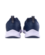 Кроссовки спортивные Airstream 3.0 JSH504-Y, синий