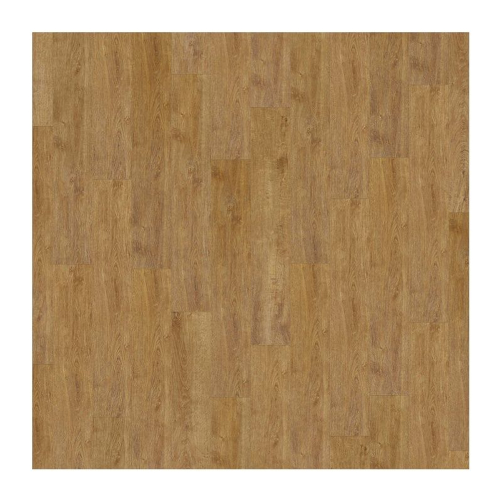 Виниловый ламинат Polystyl Art Vinyl Cosmic Sirius, 914.4х152.4х3 мм (15шт)