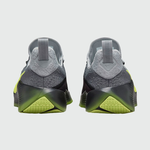 кроссовки Nike LeBron TR 1 Dunkman FJ6151-001