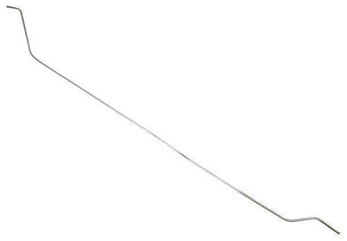 Трубка топливная ВАЗ 2101 магистральная