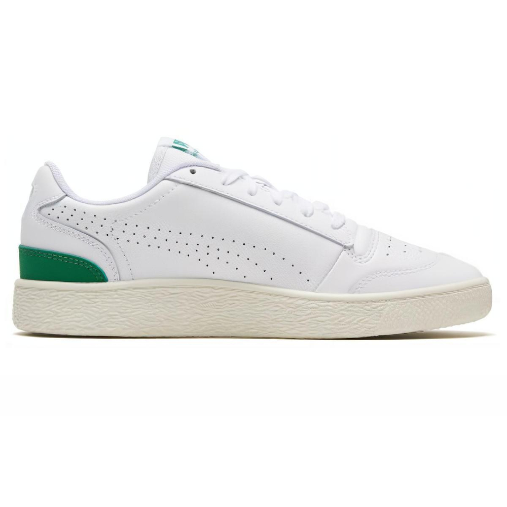 Кроссовки Puma, 372395-01