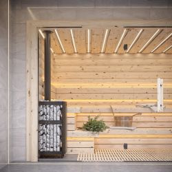 Светодиодная лента герметичная RTW-PWT-A180-13mm 24V Green (14.4 W/m, IP67, 2835, 5m) (Arlight, 14.4 Вт/м, IP67) 026164(2)