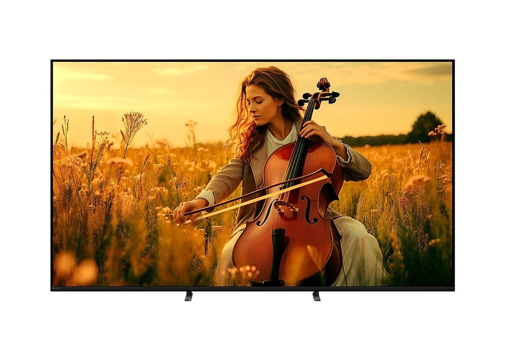 Телевизор Sony Bravia 5 K-55XR5 EU