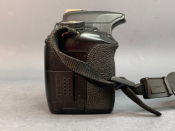 Canon EOS 500D kit 18-55mm 38.000 кадров