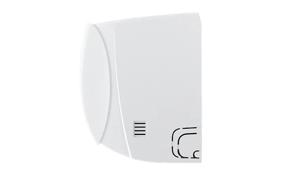 Сплит-система Coolberg CI-09R1-IN/CI-09R1-OUT Runa Inverter