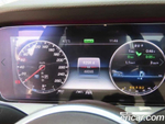 Mercedes-Benz CLS-Class C257 CLS450 4MATIC AMG Line (07.2020)