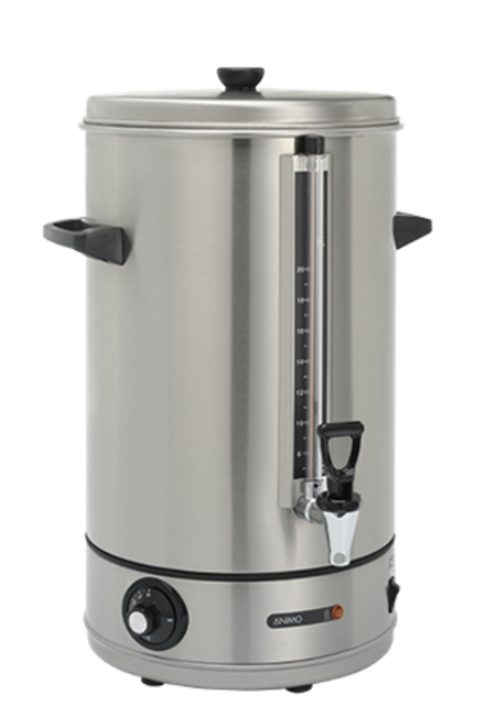 Электрокипятильник Animo WKT 20N HA