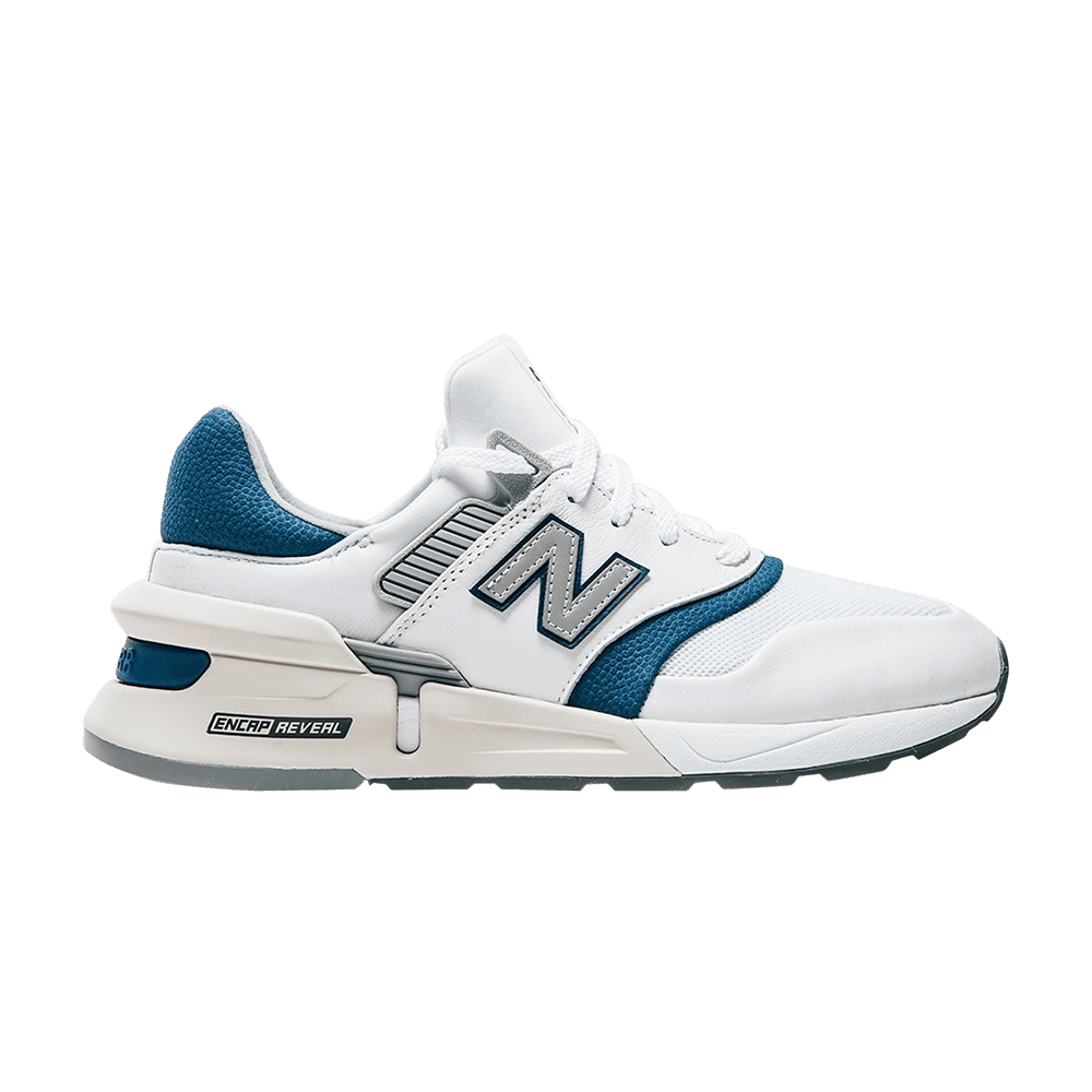 Кроссовки New Balance Nb 997 Sport