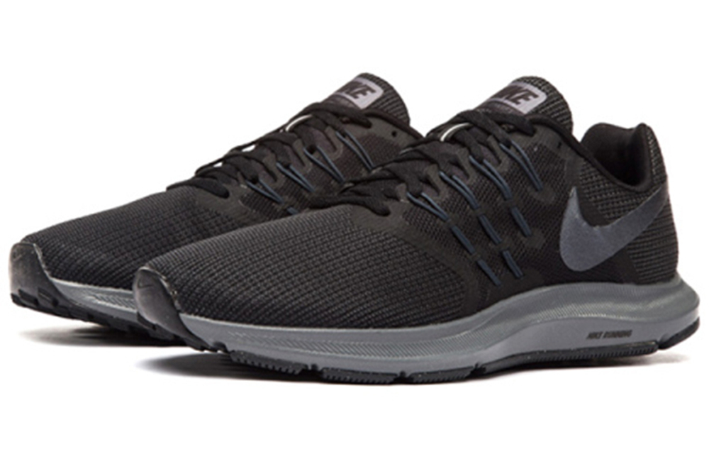 Кроссовки Nike Run Swift 1