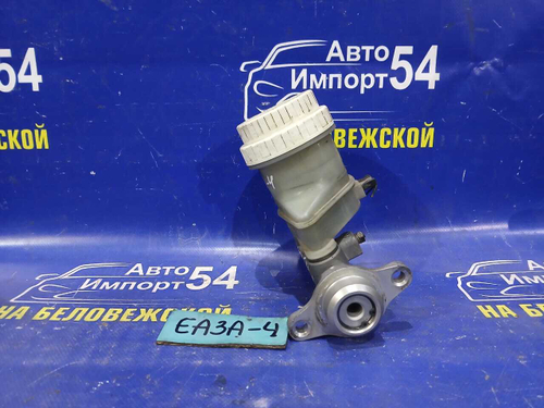 Главный тормозной цилиндр MITSUBISHI GALANT 1999