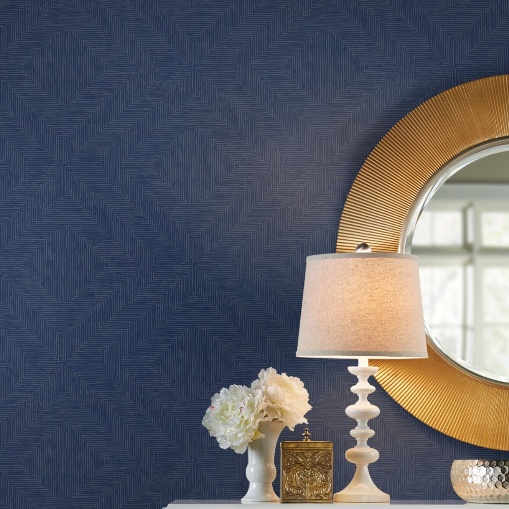 Handpainted Traditionals