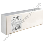 Конечные выключатели Энергия HL