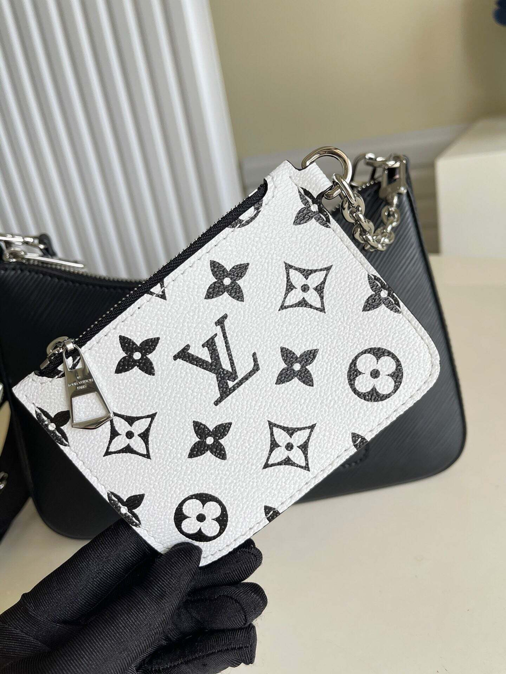 Louis Vuitton Marelle