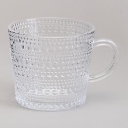 КРУЖКА 270 МЛ МАЛ.= 4ШТ.