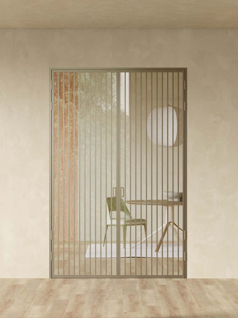 Minoli 13