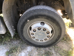 МАЗ 6501* 6x4 Самосвал 650128-8570-000 (Дизельный, 11,6 л, 423 л.с., МТ)