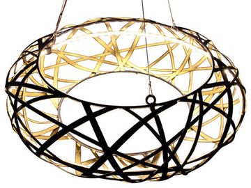 светильник 51-51 by INDUSTRIAL INFECTIONAL