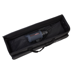 Сумка SKB-B5