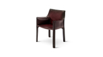 Кресло Cassina CAB 413