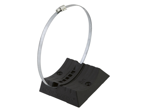 Кронштейн Джилекс (РР) для расширительных баков 6 л