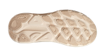 Кроссовки мужские Hoka Clifton 9
