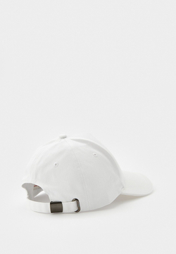 Кепка мужская GUESS