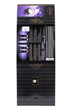 Шаловливый набор Гейши Naughty Geisha