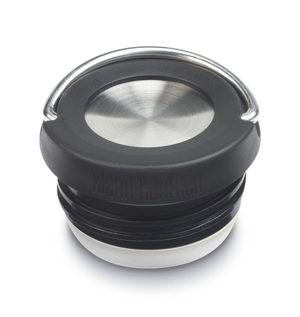 Крышка Klean Kanteen TKWide Loop Cap