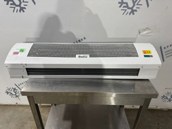 Завеса тепловая Ballu BHC-B10T06-PS