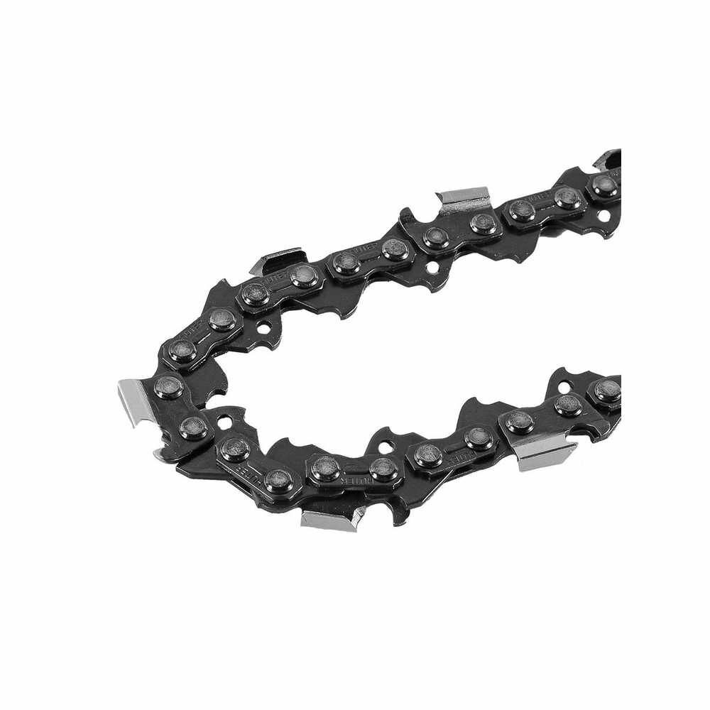 Цепь HUTER С3 0,325"-1,5-72шт (С3)