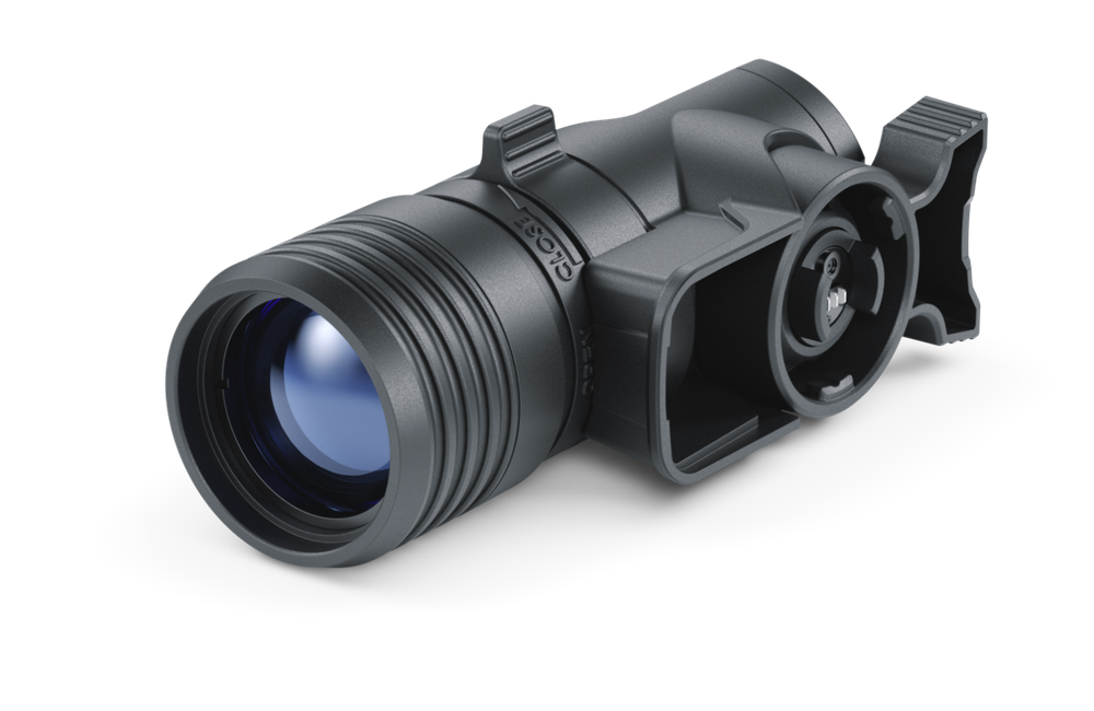ИК-осветитель Pulsar Ultra -X940A