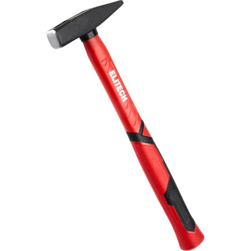 Молоток ELITECH слесарный 200 г   610102