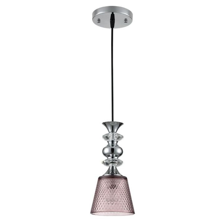 Подвесной светильник Lumion Suspentioni Manola 8048/1A