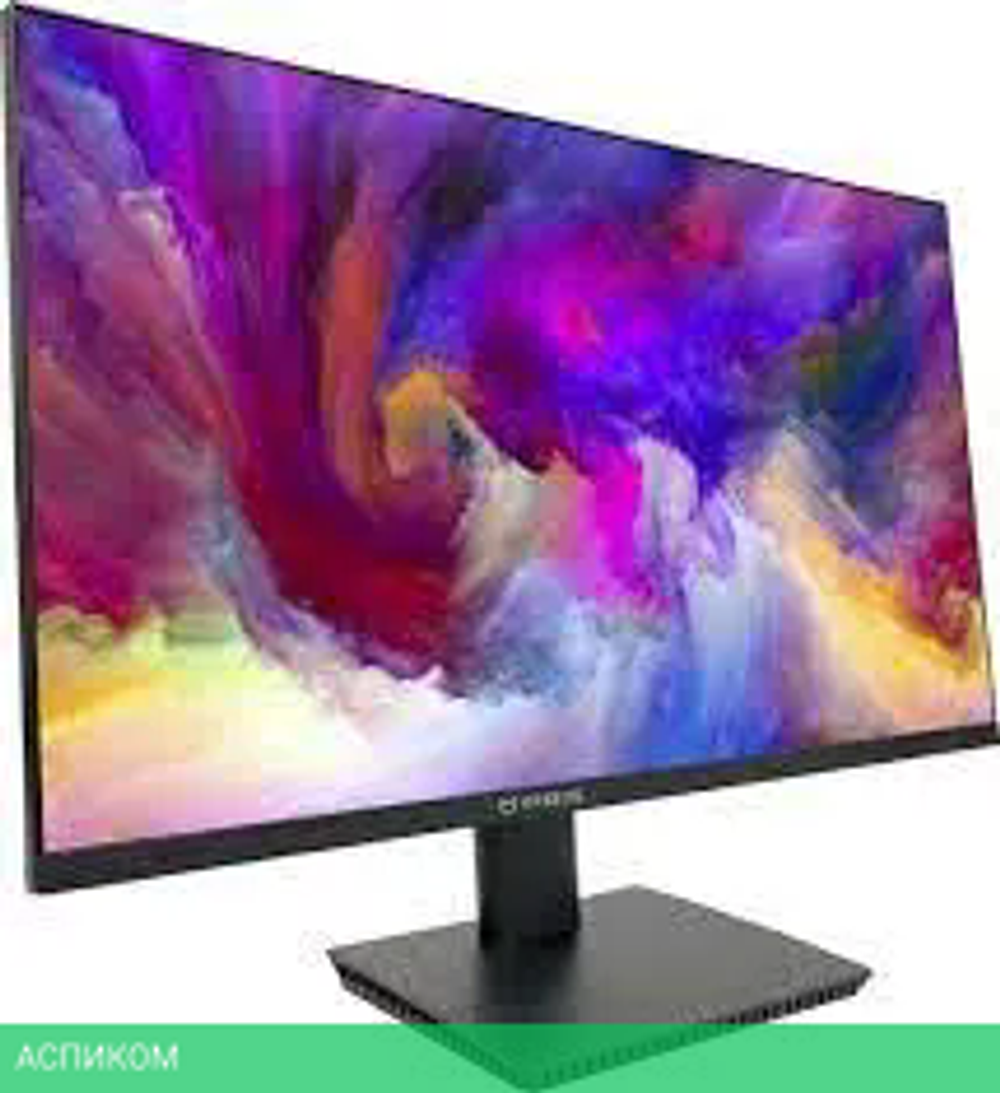 Монитор Irbis Smartview 24FID IMVW24FID