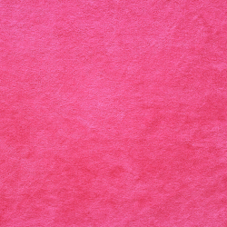 Велюр Luma (Лума) 09