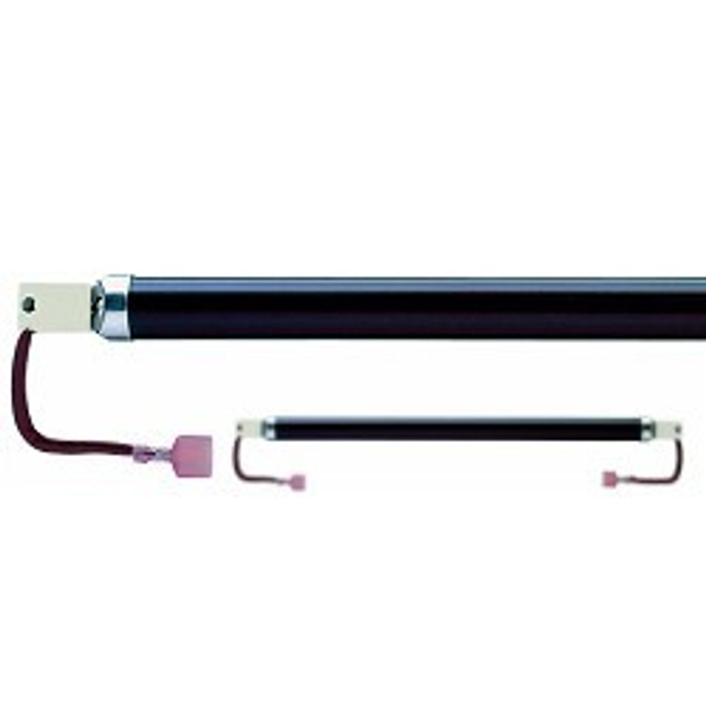 WDK-L3 лампа VPOWER для ИК сушек WDK: 3АТ/3W/3С/3CH/3D/6СL/6W/2200W