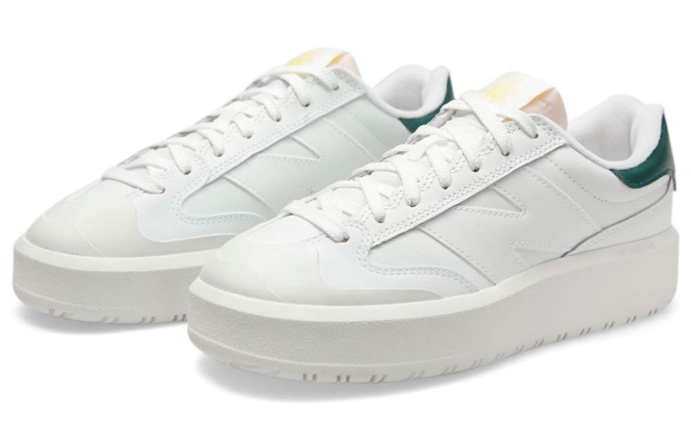 Кроссовки New Balance Nb 302