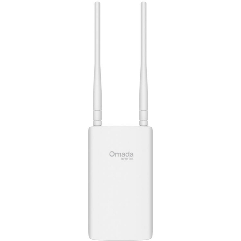 Точка доступа TP-Link EAP603-Outdoor, AX1800, Wi-Fi 6