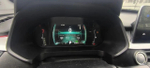 Chery Tiggo 7 Pro Elite CVT