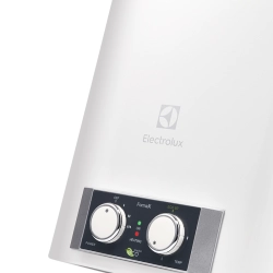Electrolux EWH 100 Formax водонагреватель накопительный электрический НС-1026258