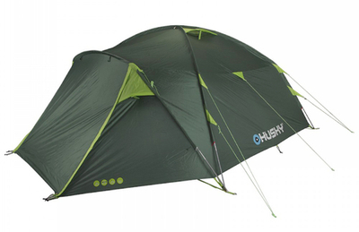 Палатка Husky Brozer 5